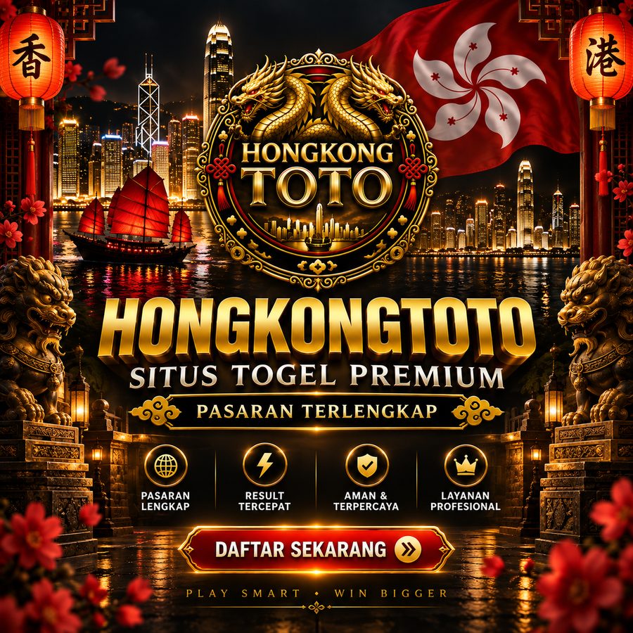 Syair Semar HK Rumus HK 10 Oktober 2026 Prediksi Paito 11