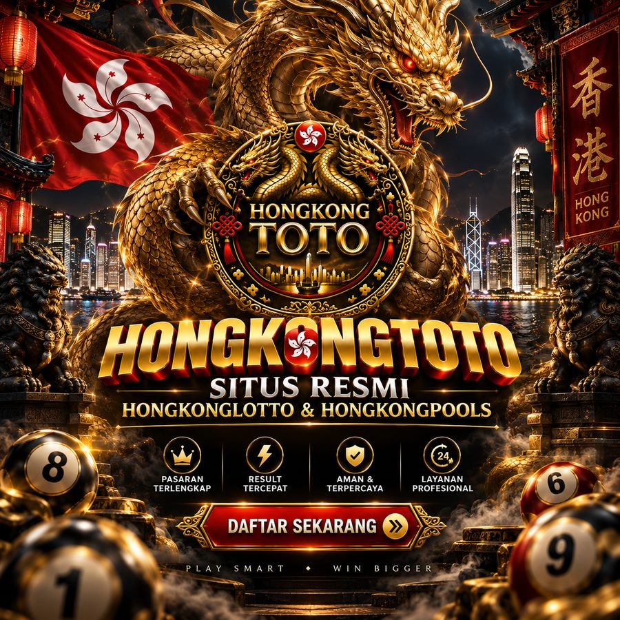 Paito hk Angka Main 30 September 2026, Prediksi dan (85714)